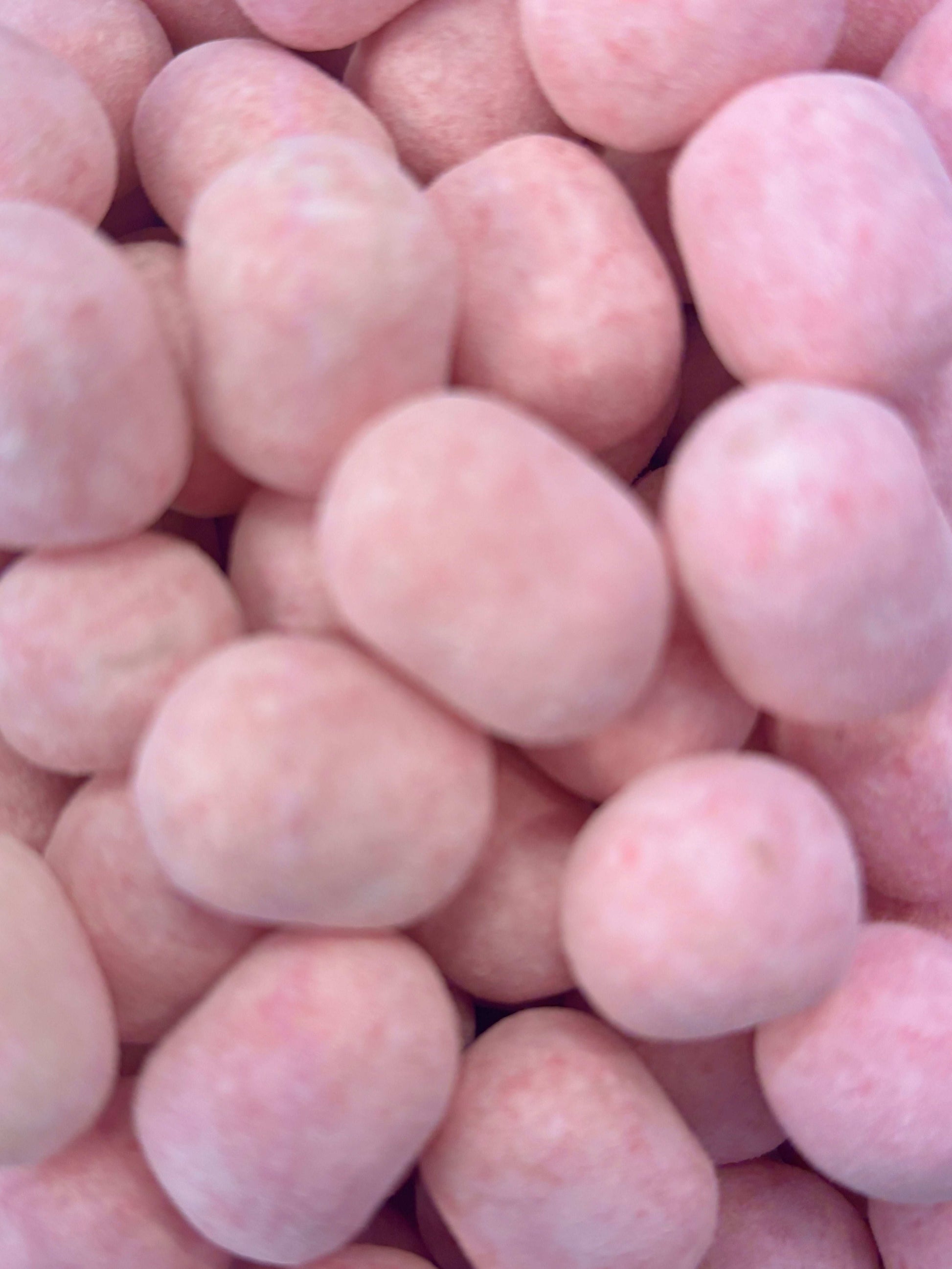 KIngsway Cherry Bon Bons - candy store coppull