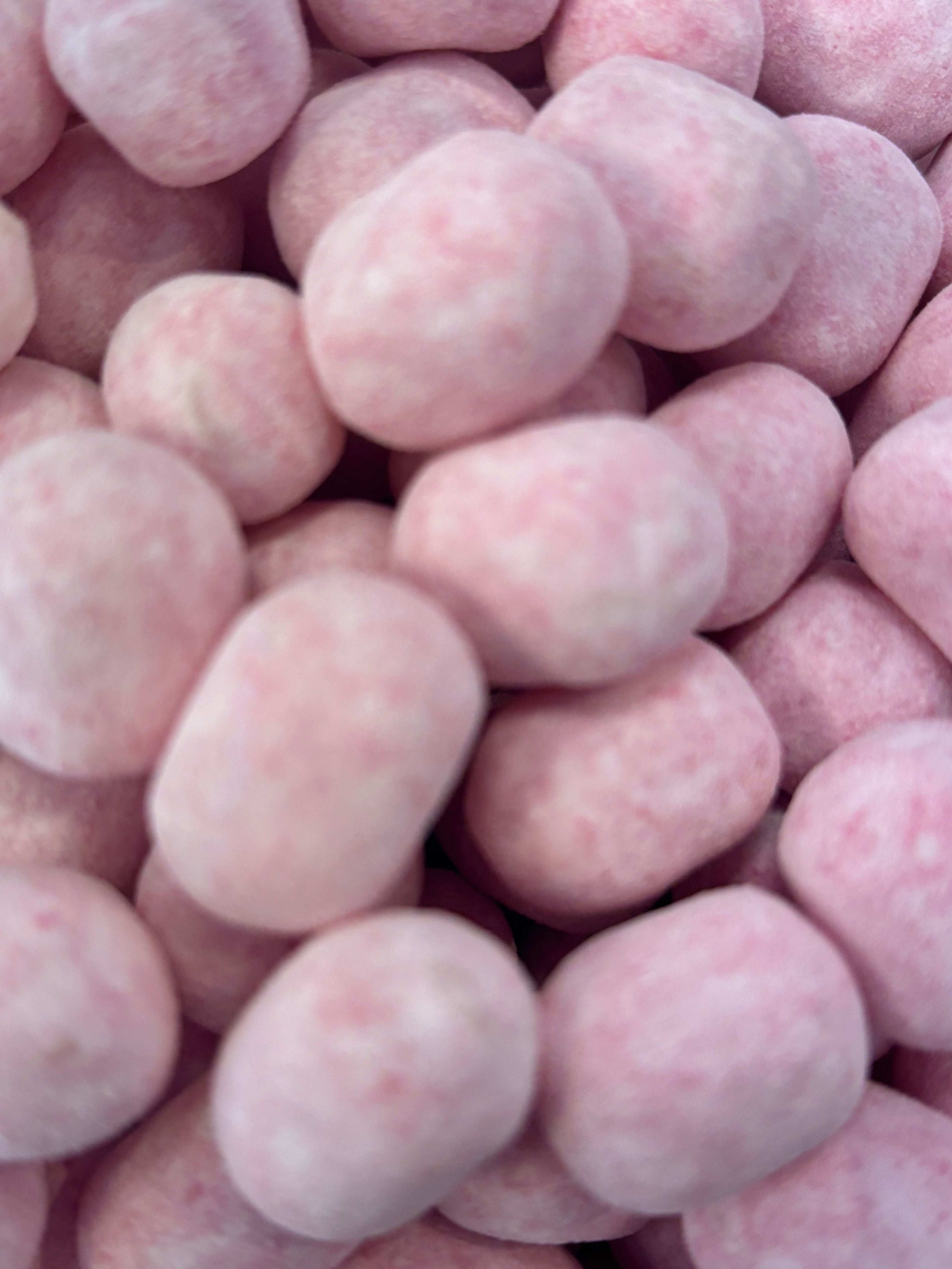 KIngsway Cherry Bon Bons - candy store coppull