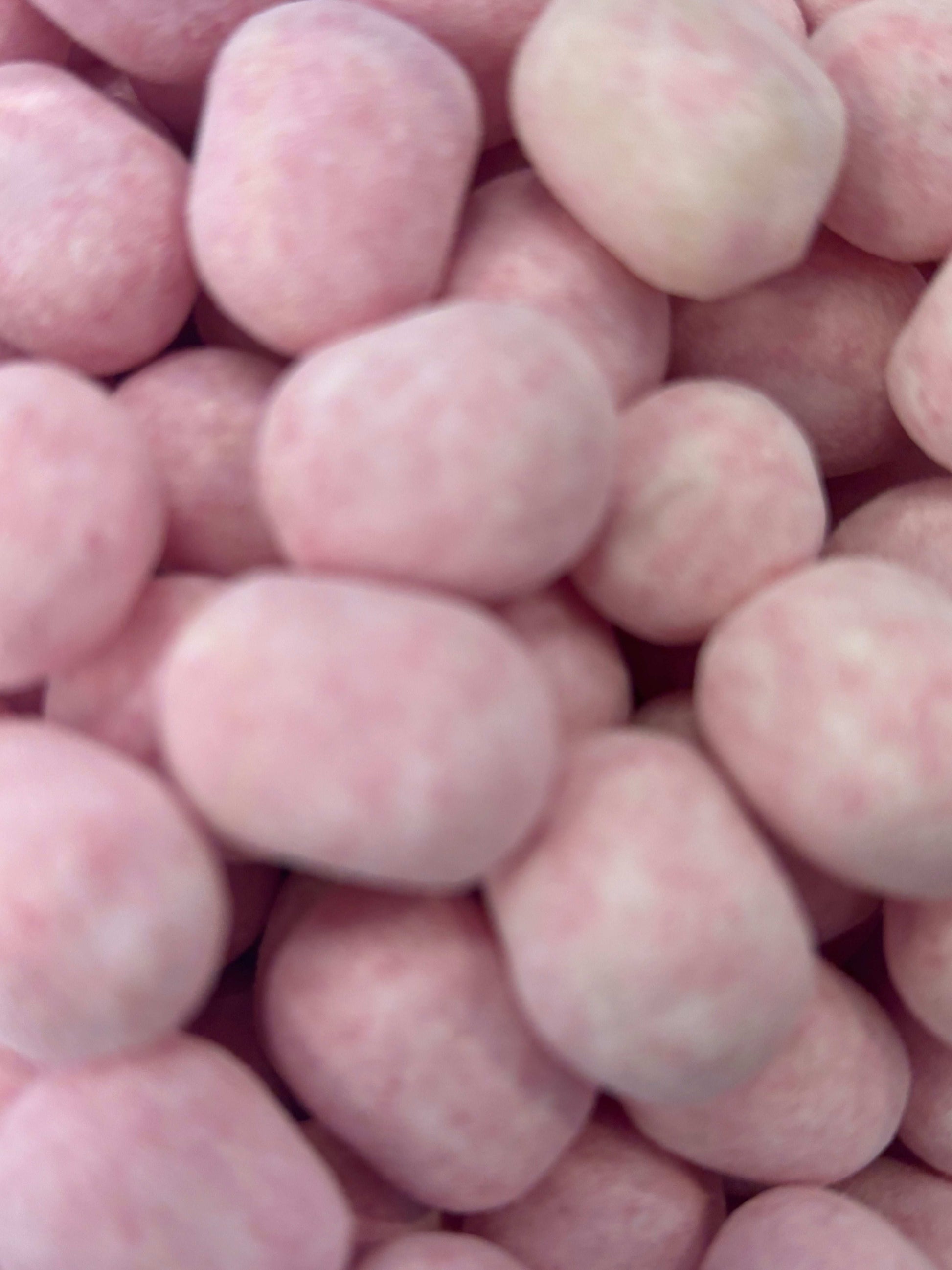 KIngsway Cherry Bon Bons - candy store coppull