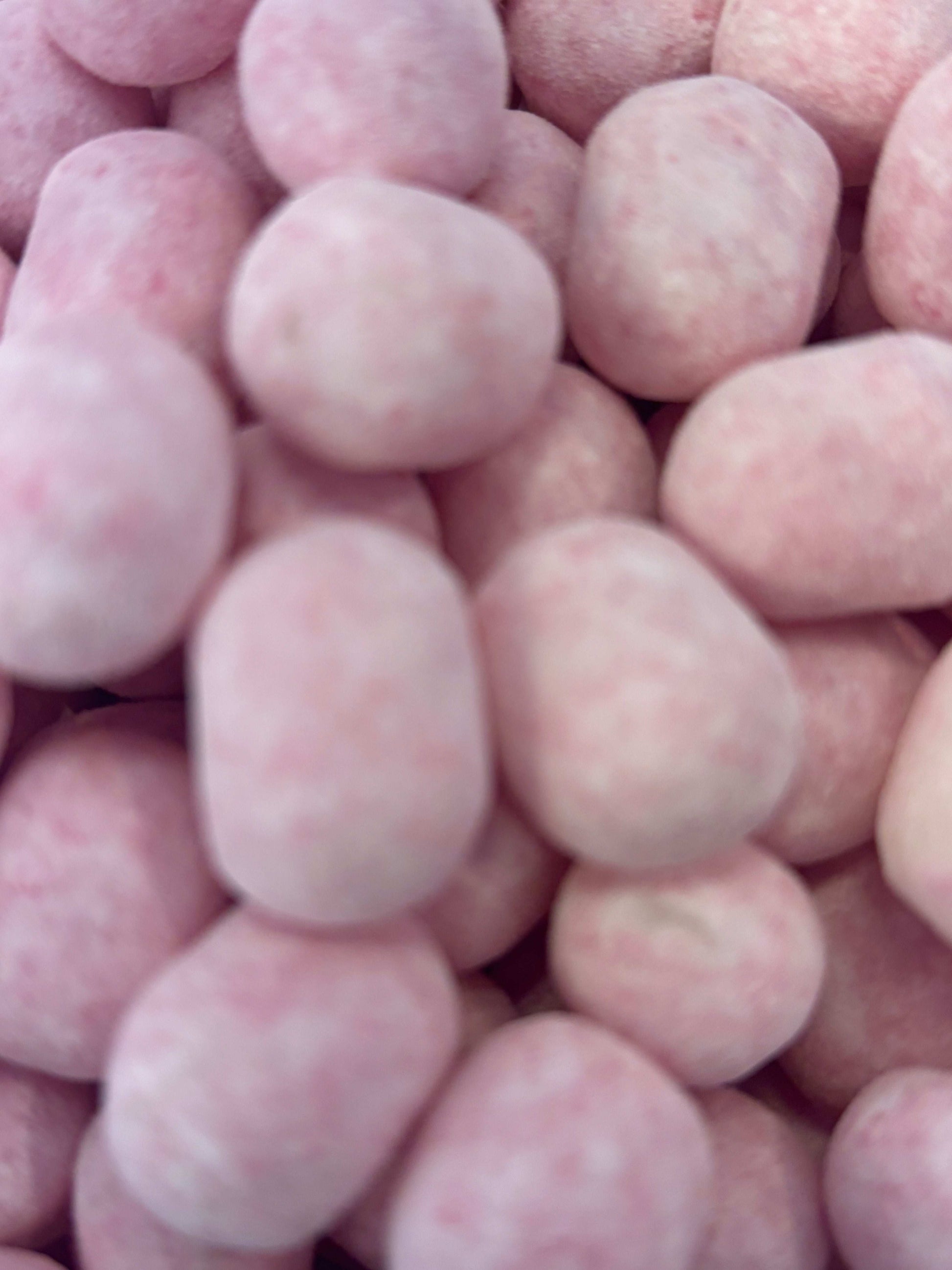 KIngsway Cherry Bon Bons - candy store coppull