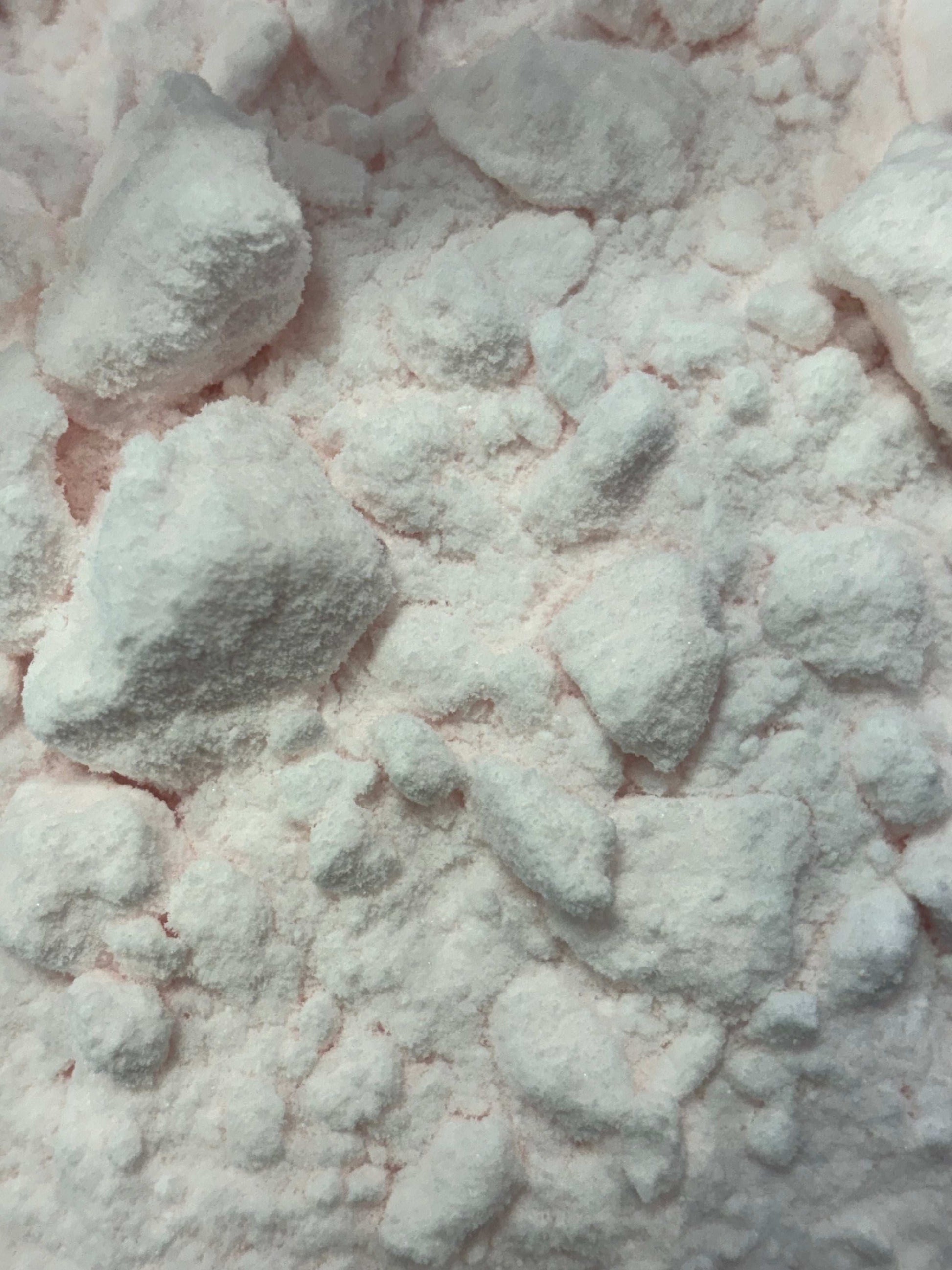 Maxons American Cream Soda Sherbet - candy store coppull