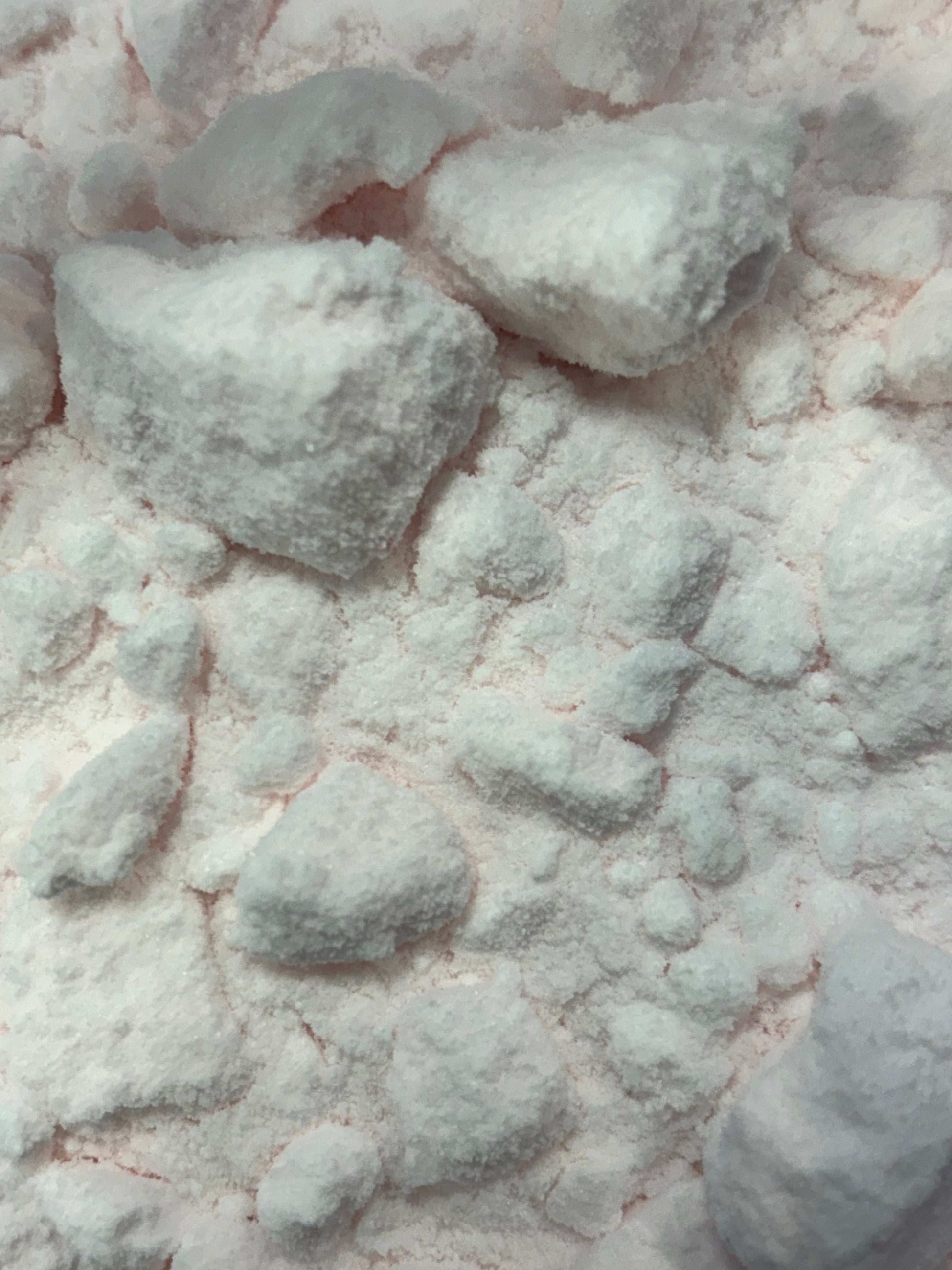 Maxons American Cream Soda Sherbet - candy store coppull