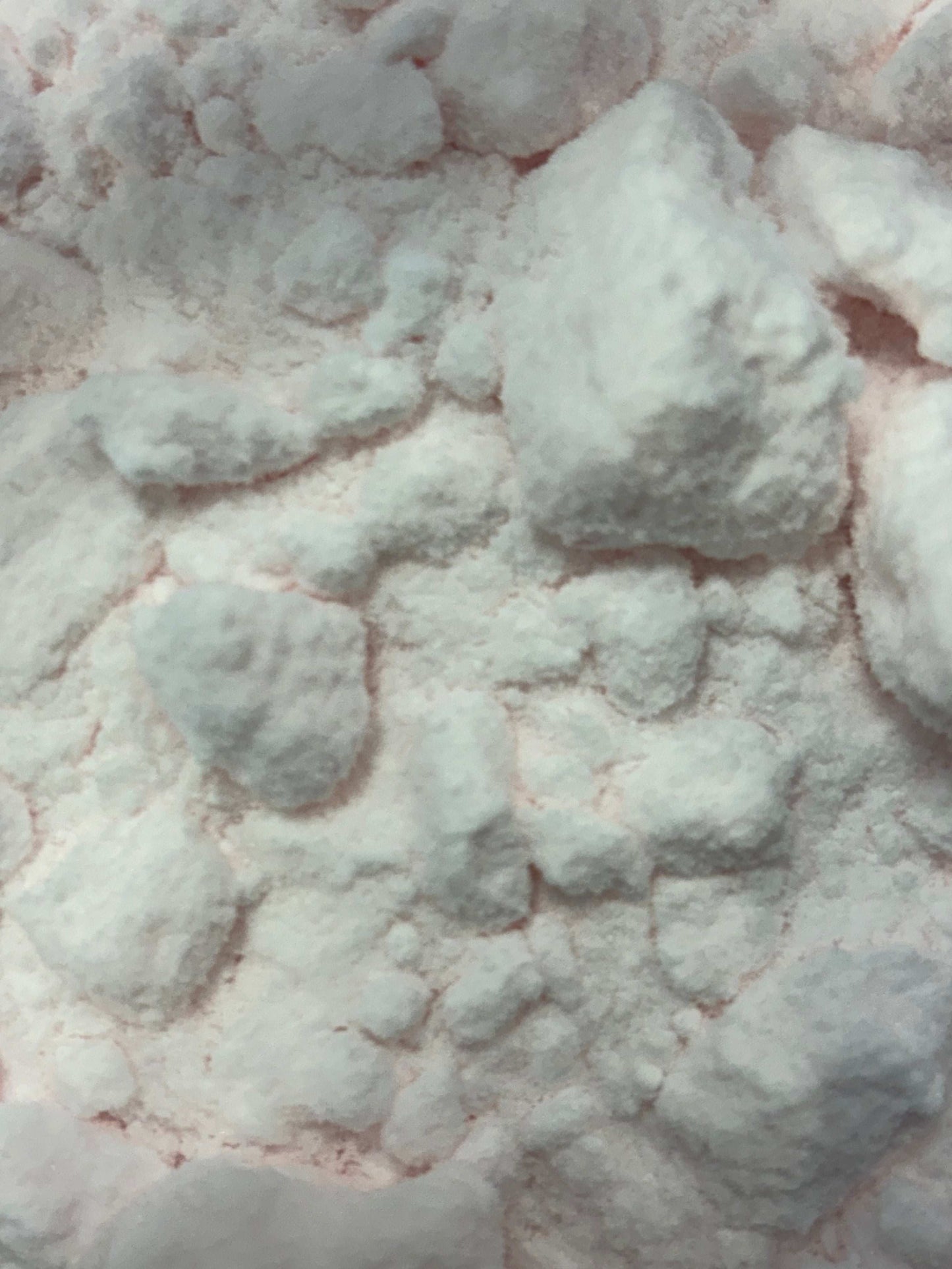 Maxons American Cream Soda Sherbet - candy store coppull
