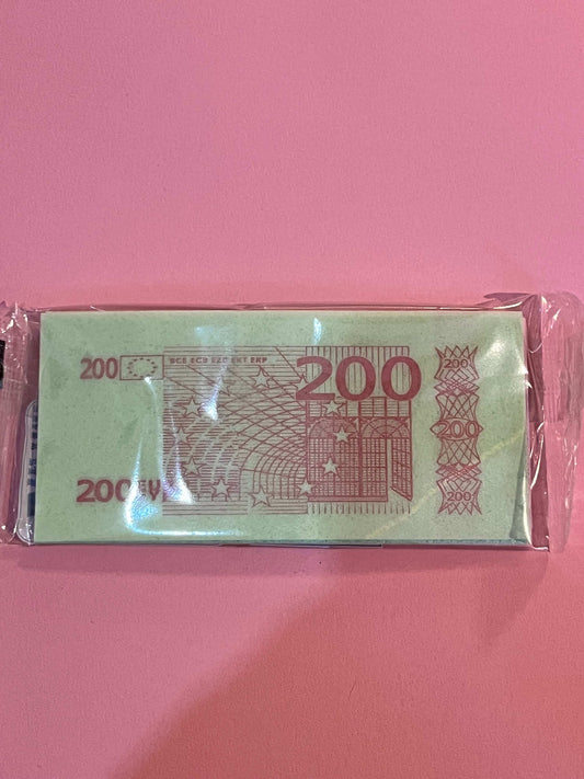 Crazy Candy Factory Funny Money - candy store coppull