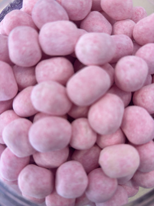KIngsway Cherry Bon Bons - candy store coppull