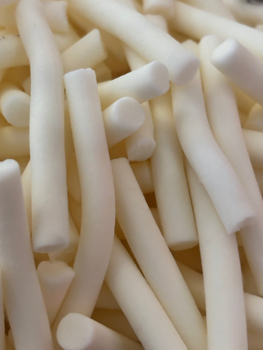 Barratt Candy sticks