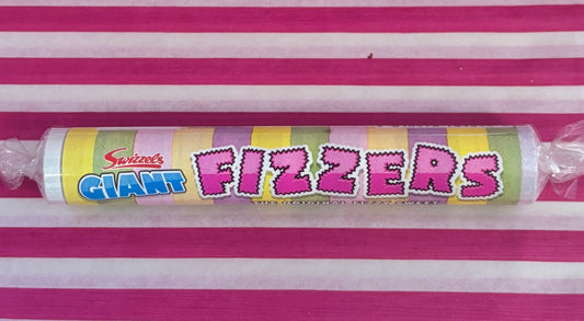 swizzles giant fizzers