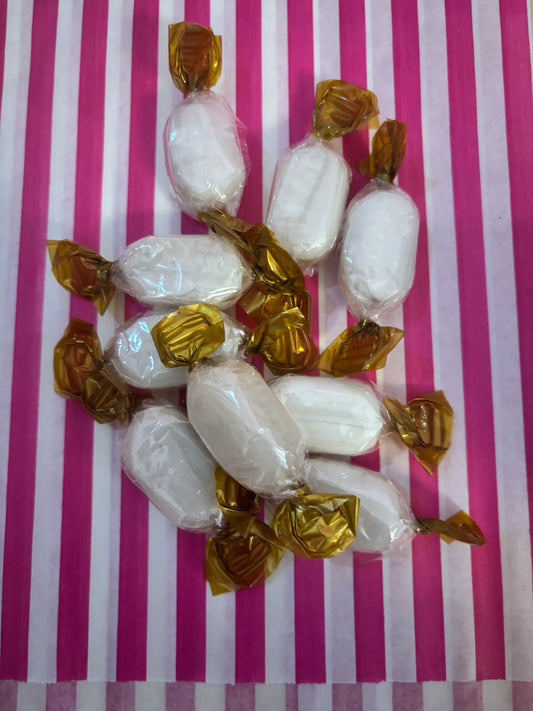 Stockley's Chocolate Mints