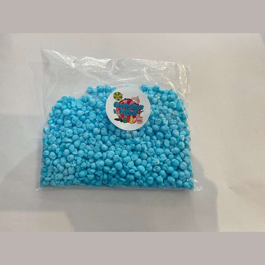 Bubblegum Millions - candy store coppull